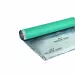 Подложка OPTIMA Quick-Step 0,7мм для виниловой плитки
