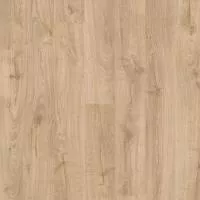 Ламинат Quick-Step U3457 Элигна (Eligna) 32 класс влагостойкий ДУБ СВЕТЛЫЙ НАТУРАЛЬНЫЙ ПРОМАСЛЕННЫЙ