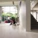 Ламинат Quick-Step PERSPECTIVE 32 класс ВЕНГЕ ИНТЕНСИВНЫЙ PER1300