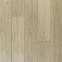 Ламинат Quick-Step PERSPECTIVE 32 класс ДОСКА ДУБОВАЯ СВЕТЛО-СЕРАЯ ЛАКИРОВАННАЯ PER1304