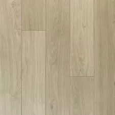 Ламинат Quick-Step PERSPECTIVE 32 класс ДОСКА ДУБОВАЯ СВЕТЛО-СЕРАЯ ЛАКИРОВАННАЯ PER1304
