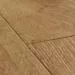Ламинат Quick-Step IM1848 Впечатляющий (Impressive) влагостойкий 32 класс ДУБ НАТУРАЛЬНЫЙ