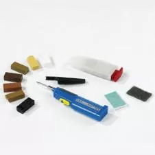 Ремкомплект Quick-Step Repair Kit