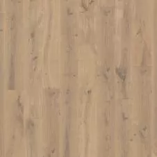 Паркетная доска Quick-Step MASSIMO MAS3566S Дуб Капучино блонд, экстра матовый