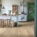 Паркетная доска Quick-Step PALAZZO PAL3887S Дуб лаймовый экстра-матовый