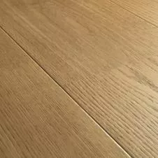 Паркетная доска Quick-Step PALAZZO PAL3888S Дуб имбирный кекс экстра-матовый