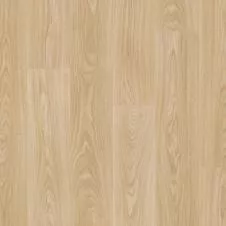 Ламинат Quick-Step CLH4094 Классический (Classic) Дуб светлый натуральный премиум, 32 класс влагостойкий