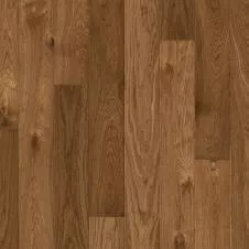 Паркетная доска Quick-Step CASTELLO CAS1354S ДУБ ЗАКОПЧЕННЫЙ МАТОВЫЙ