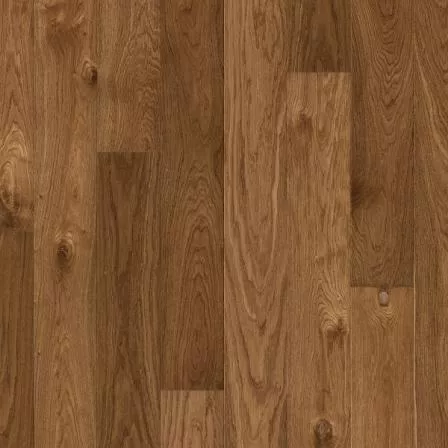 Паркетная доска Quick-Step CASTELLO CAS1354S ДУБ ЗАКОПЧЕННЫЙ МАТОВЫЙ