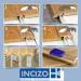 Профиль INCIZO MDF 2150x48x13 мм QSINCP