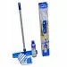 Комплект для ухода Quick-Step CLEANING KIT