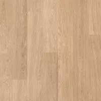 Ламинат Quick-Step U915 Элигна (Eligna) 32 класс влагостойкий ДОСКА БЕЛОГО ДУБА ЛАКИРОВАННАЯ
