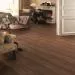 Ламинат Quick-Step IM1995 Впечатляющий (Impressive) влагостойкий 32 класс ДУБ БОРДО