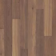 Паркетная доска Quick-Step CASTELLO CAS1478S ДУБ КАПУЧИНО ПРОМАСЛЕННЫЙ