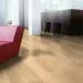 Паркетная доска Quick-Step CASTELLO CAS4261S ДУБ БЕЗУПРЕЧНЫЙ МАТОВЫЙ