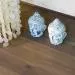 Паркетная доска Quick-Step CASTELLO CAS1478S ДУБ КАПУЧИНО ПРОМАСЛЕННЫЙ