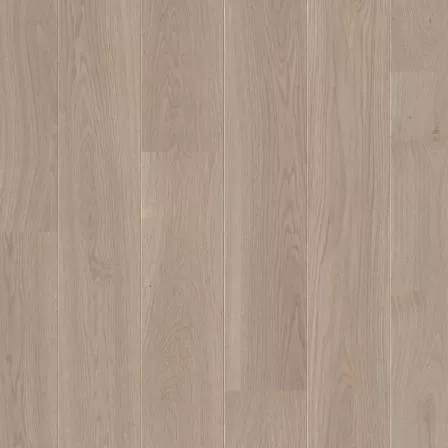 Паркетная доска Quick-Step PALAZZO PAL4260S ДУБ МАТОВЫЙ ПРОМАСЛЕННЫЙ