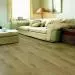 Ламинат Quick-Step PERSPECTIVE 32 класс ДОСКА ДУБА МАТОВАЯ ПРОМАСЛЕННАЯ PER0312
