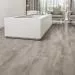 Ламинат Loc Floor Plus LCR099 33 класс Дуб приморский