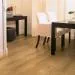 Паркетная доска Quick-Step CASTELLO CAS1338S ДУБ ТРАДИЦИОННЫЙ НАТУРАЛЬНЫЙ МАТОВЫЙ