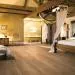 Ламинат Quick-Step IM1848 Впечатляющий (Impressive) влагостойкий 32 класс ДУБ НАТУРАЛЬНЫЙ