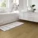 Ламинат Quick-Step IM3106 Впечатляющий (Impressive) влагостойкий 32 класс ДОСКА НАТУРАЛЬНОГО ДУБА ЛАКИРОВАННАЯ