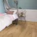 Ламинат Quick-Step U3458 Элигна (Eligna) 32 класс влагостойкий ДУБ ТЕПЛЫЙ НАТУРАЛЬНЫЙ ПРОМАСЛЕННЫЙ Ламинат Quick-Step U3458 Элигна (Eligna) 32 класс влагостойкий ДУБ ТЕПЛЫЙ НАТУРАЛЬНЫЙ ПРОМАСЛЕННЫЙ