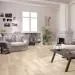 Ламинат Quick-Step IMU1847 Ультра впечатляющий (Impressive Ultra) влагостойкий 33 класс ДУБ СВЕТЛЫЙ