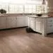 Ламинат Quick-Step IM1995 Впечатляющий (Impressive) влагостойкий 32 класс ДУБ БОРДО