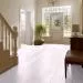 Ламинат Quick-Step PERSPECTIVE 32 класс ВЕНГЕ ИНТЕНСИВНЫЙ PER1300