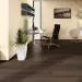 Паркетная доска Quick-Step CASTELLO CAS1352S ДУБ КОФЕЙНЫЙ МАТОВЫЙ