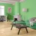 Паркетная доска Quick-Step CASTELLO CAS1338S ДУБ ТРАДИЦИОННЫЙ НАТУРАЛЬНЫЙ МАТОВЫЙ