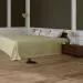Паркетная доска Quick-Step CASTELLO CAS1354S ДУБ ЗАКОПЧЕННЫЙ МАТОВЫЙ