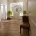 Паркетная доска Quick-Step CASTELLO CAS1354S ДУБ ЗАКОПЧЕННЫЙ МАТОВЫЙ