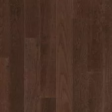 Паркетная доска Quick-Step CASTELLO CAS1352S ДУБ КОФЕЙНЫЙ МАТОВЫЙ