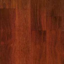 Ламинат Quick-Step PERSPECTIVE 32 класс ДОСКА  МЕРБАУ PER0996