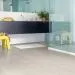 Ламинат Quick-Step IM3559 Впечатляющий (Impressive) влагостойкий 32 класс ДУБ ФАНТАЗИЙНЫЙ БЕЛЫЙ