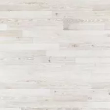 Ламинат Loc Floor Plus LCR114 33 класс Дуб средневековый