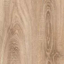 Ламинат Loc Floor Plus LCR081 33 класс Дуб Русский