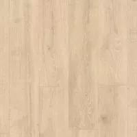 Ламинат Quick-Step MJ3545 Величественный (Majestic) влагостойкий 32 класс ДУБ ЛЕСНОЙ МАССИВ БЕЖЕВЫЙ