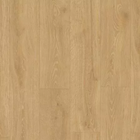 Ламинат Quick-Step MJ3546 Величественный (Majestic) влагостойкий 32 класс ДУБ ЛЕСНОЙ МАССИВ НАТУРАЛЬНЫЙ