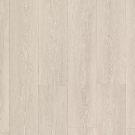Ламинат Quick-Step MJ3554 Величественный (Majestic) влагостойкий 32 класс ДУБ ДОЛИННЫЙ СВЕТЛО-БЕЖЕВЫЙ
