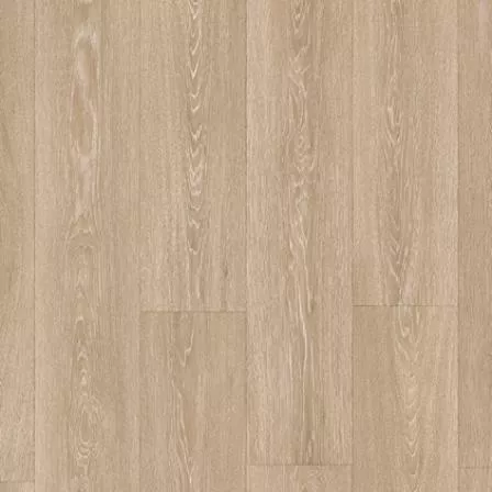 Ламинат Quick-Step MJ3555 Величественный (Majestic) влагостойкий 32 класс ДУБ ДОЛИННЫЙ СВЕТЛО-КОРИЧНЕВЫЙ