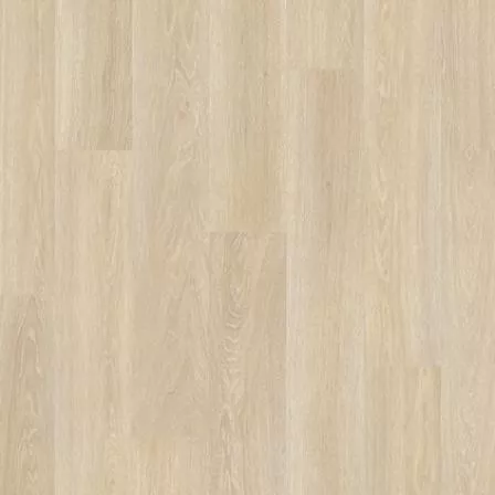 Ламинат Quick-Step U3832 Элигна (Eligna) 32 класс влагостойкий ДУБ ИТАЛЬЯНСКИЙ БЕЖЕВЫЙ