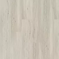 Виниловый ламинат SPC Quick-Step Oasis OSPC20260 Дуб облачный