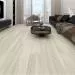 Виниловый ламинат SPC Quick-Step Oasis OSPC20260 Дуб облачный