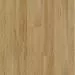 Виниловый ламинат SPC Quick-Step Oasis OSPC20263 Дуб солнечный
