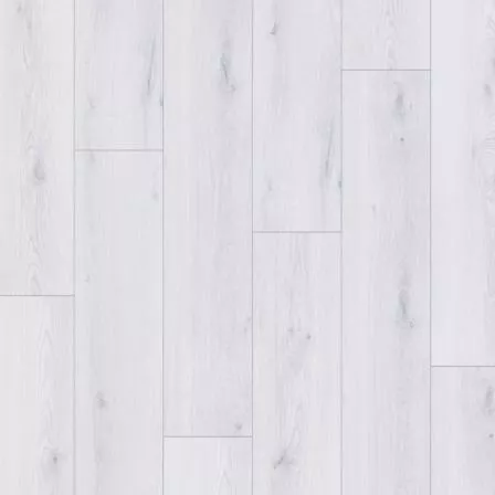 Виниловый ламинат SPC Quick-Step Atmosphere ASPC20240 Дуб светлый