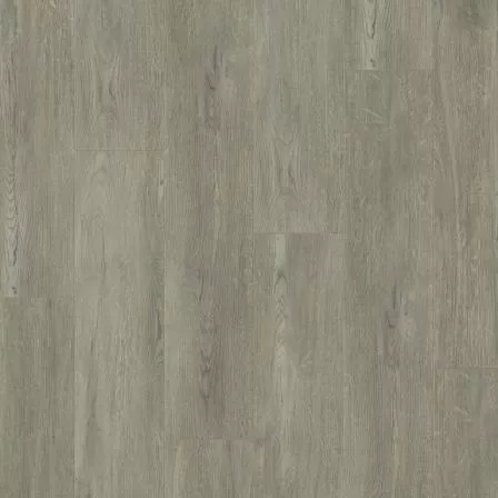 Виниловый ламинат SPC Quick-Step Atmosphere ASPC20242 Дуб греш