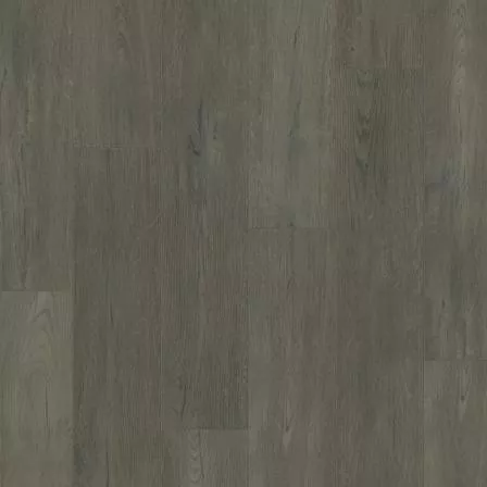 Виниловый ламинат SPC Quick-Step Atmosphere ASPC20244 Дуб коричневый